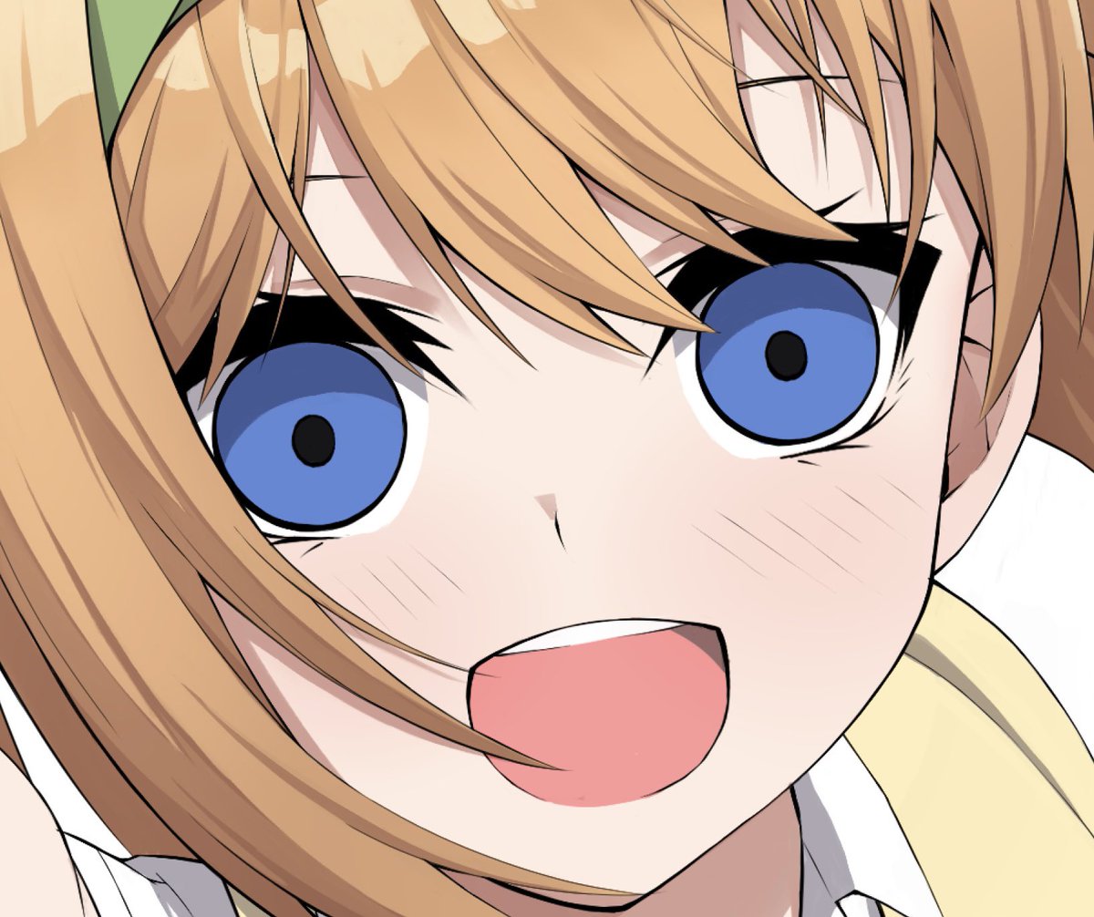 コイチ tweet media