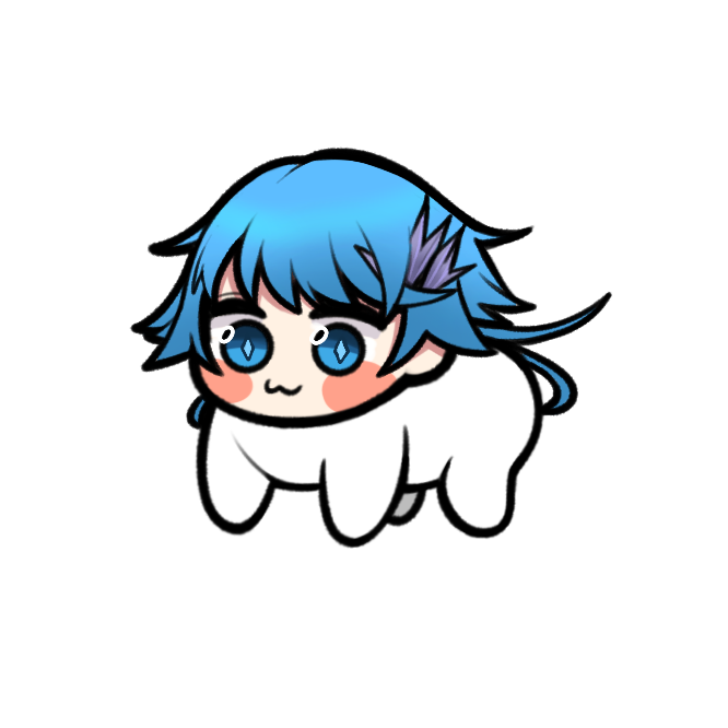 ❖ 리유비아 🌊🐉 ❖ tweet media
