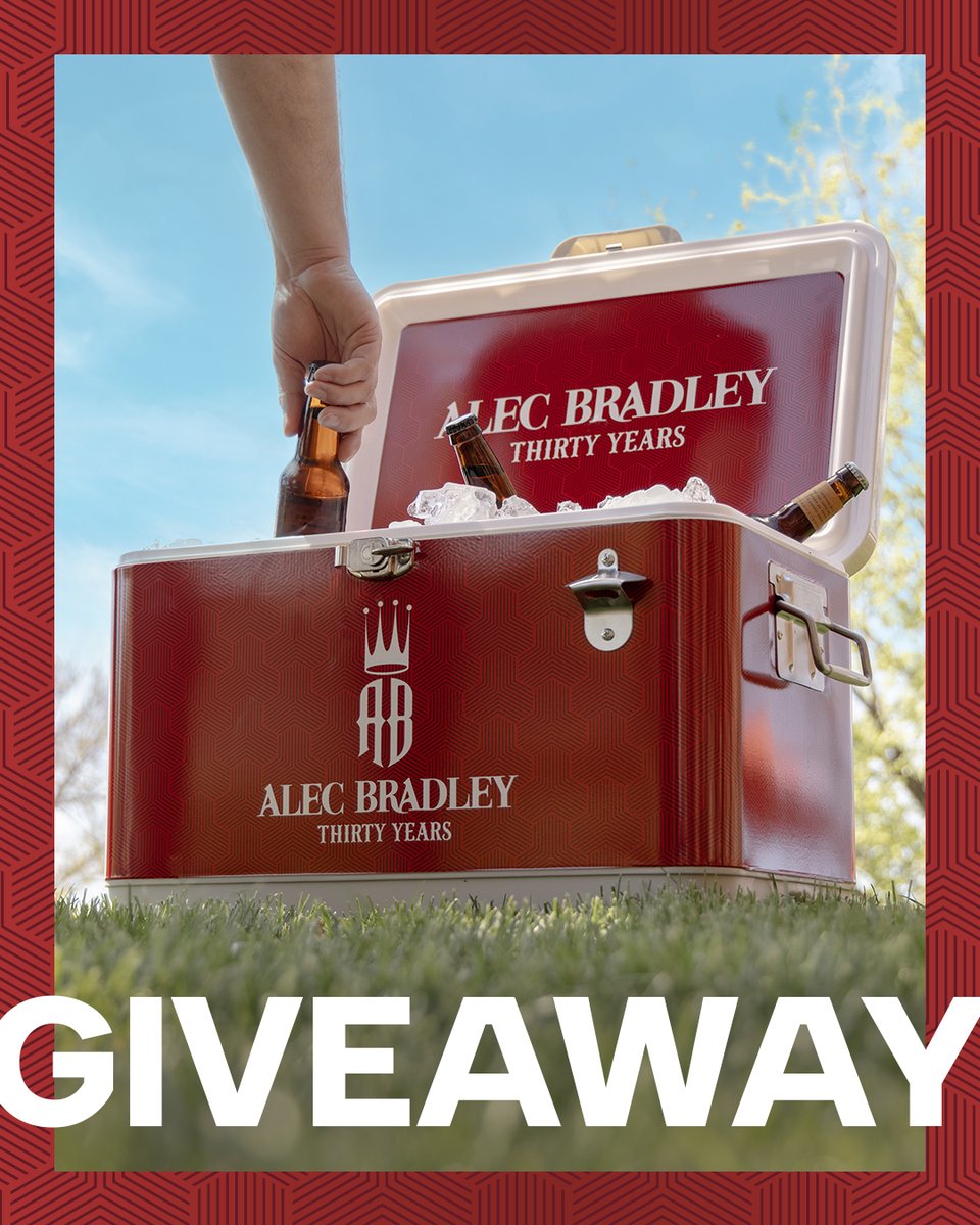 Alec Bradley Cigars tweet media