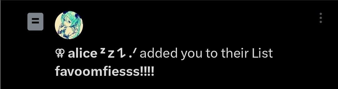 🫐FULLMETAL OF SHEDTWT🗝 tweet media