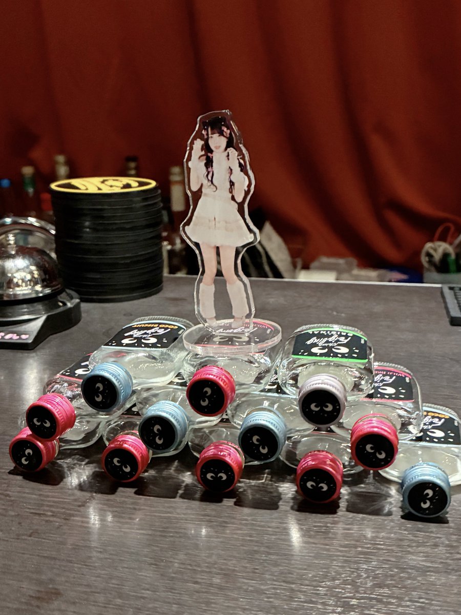 茶々丸さくら🐾デビエンメイド tweet media