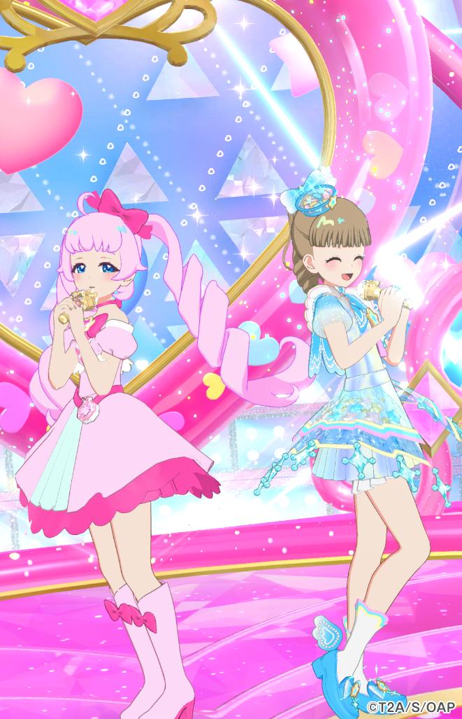 ゆっくりネス tweet media