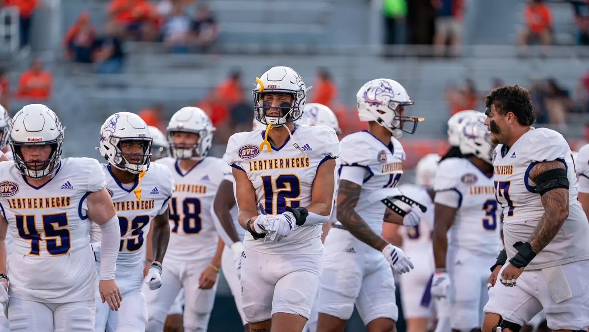 Cole Hamilton JUCO LB tweet media