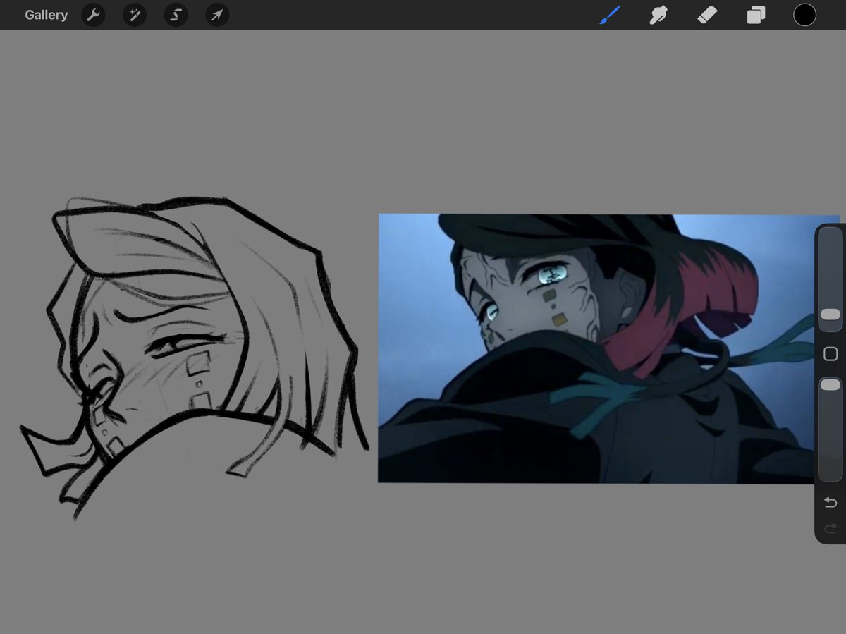 epitaphys's tweet photo. Tried to redraw this but gave up https://t.co/Kxg93JHBXk