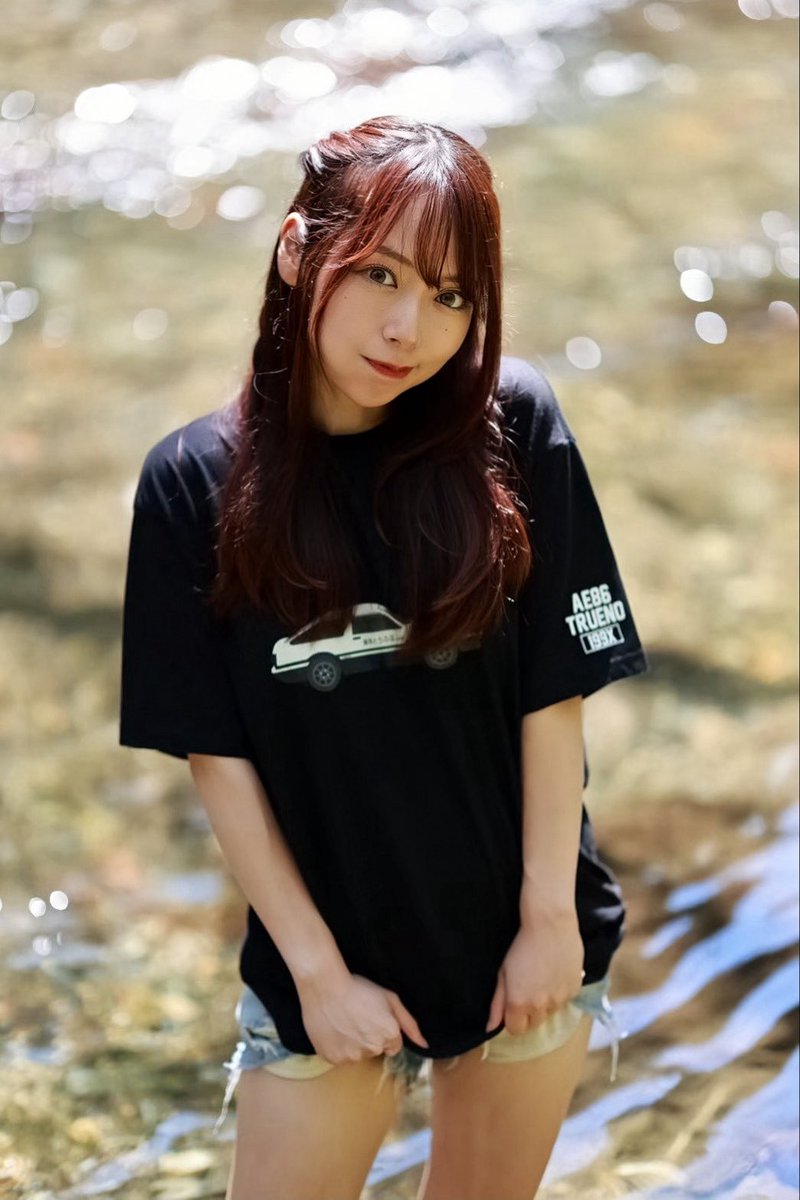 宮本さやか💙🐻‍❄️ tweet media