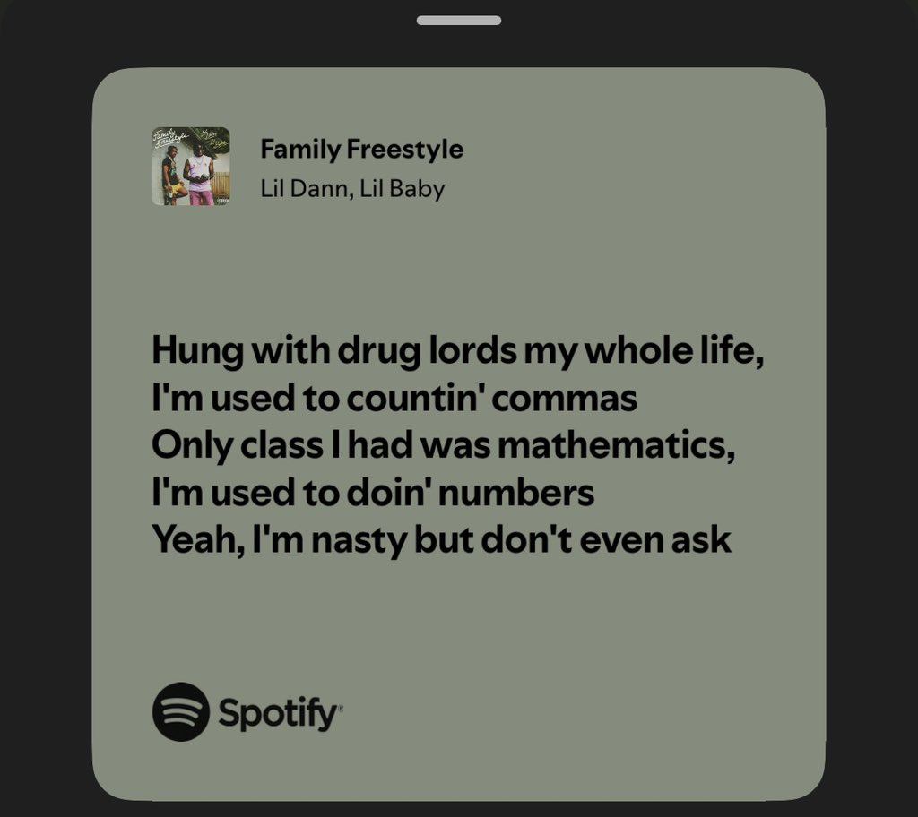 SM 💀 tweet media