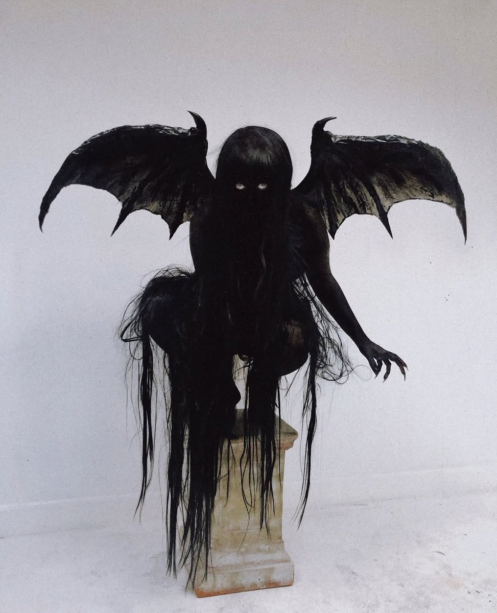 𝖁𝖆𝖒𝖕𝖞𝖗𝖎𝖆 𓋹 tweet media