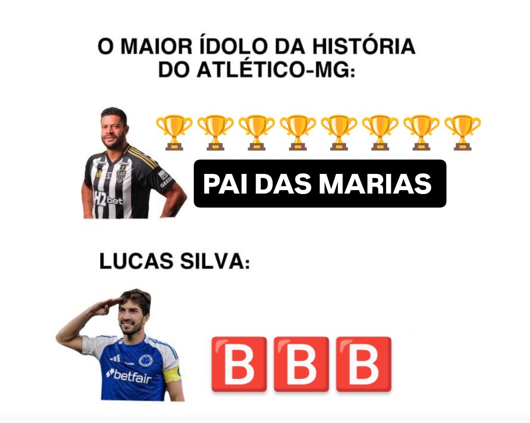⭐ 𝗞𝗔𝗝𝗨𝗥𝗨 🐓 tweet media