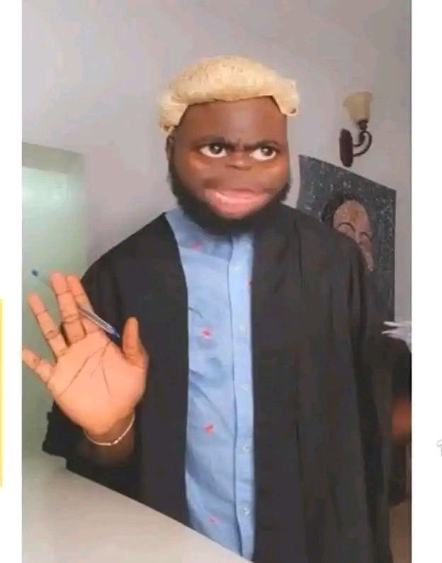 Udu Ako Mmiri 💦 tweet media