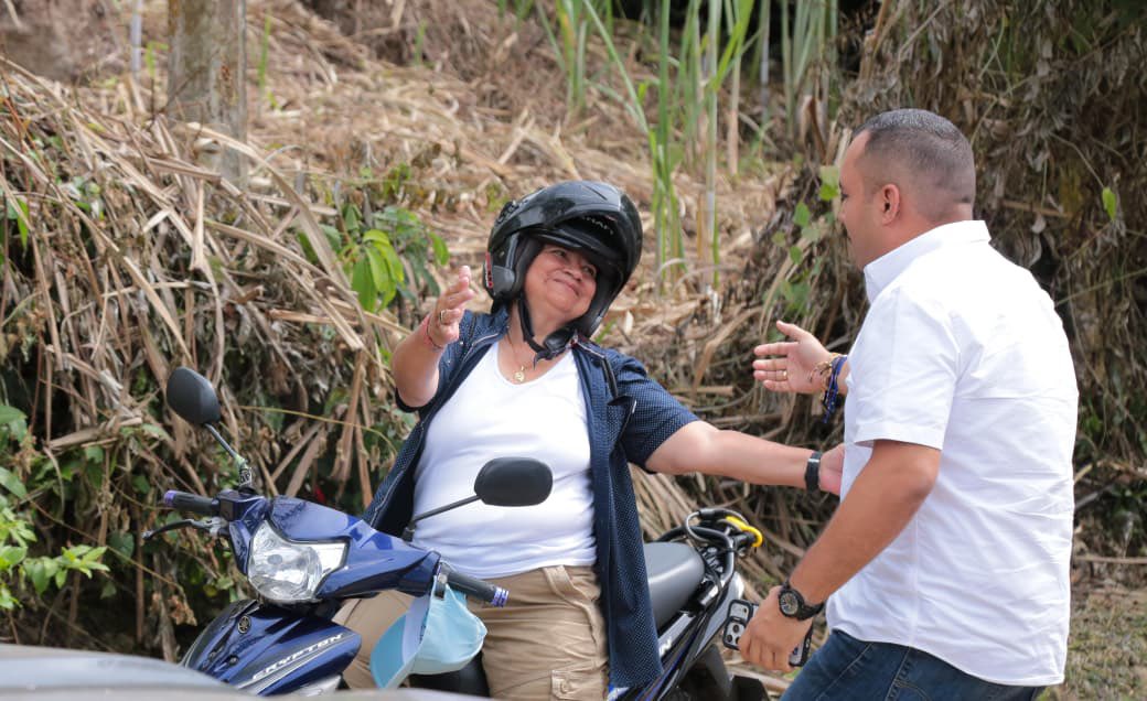 Daniel Restrepo Carmona tweet media