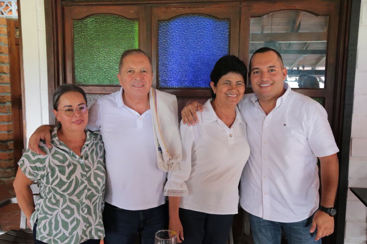 Daniel Restrepo Carmona tweet media
