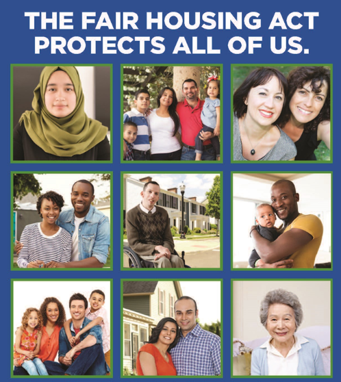 Vermont Legal Aid tweet media