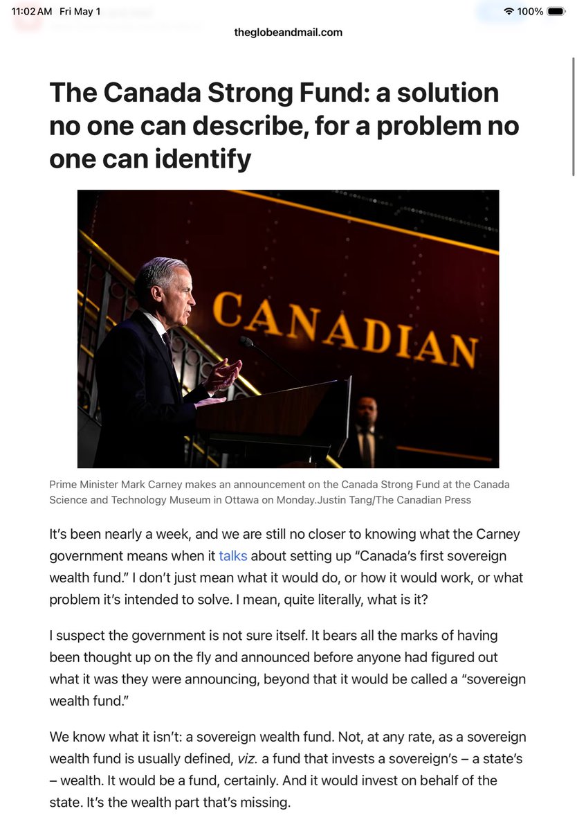 <a href="/acoyne/">Andrew Coyne 🇺🇦🇮🇱🇬🇪🇲🇩</a> <a href="/ConwayCleo/">dublinmary☘️🍁</a>