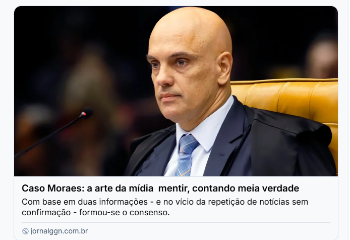 Penélope Moreira tweet media