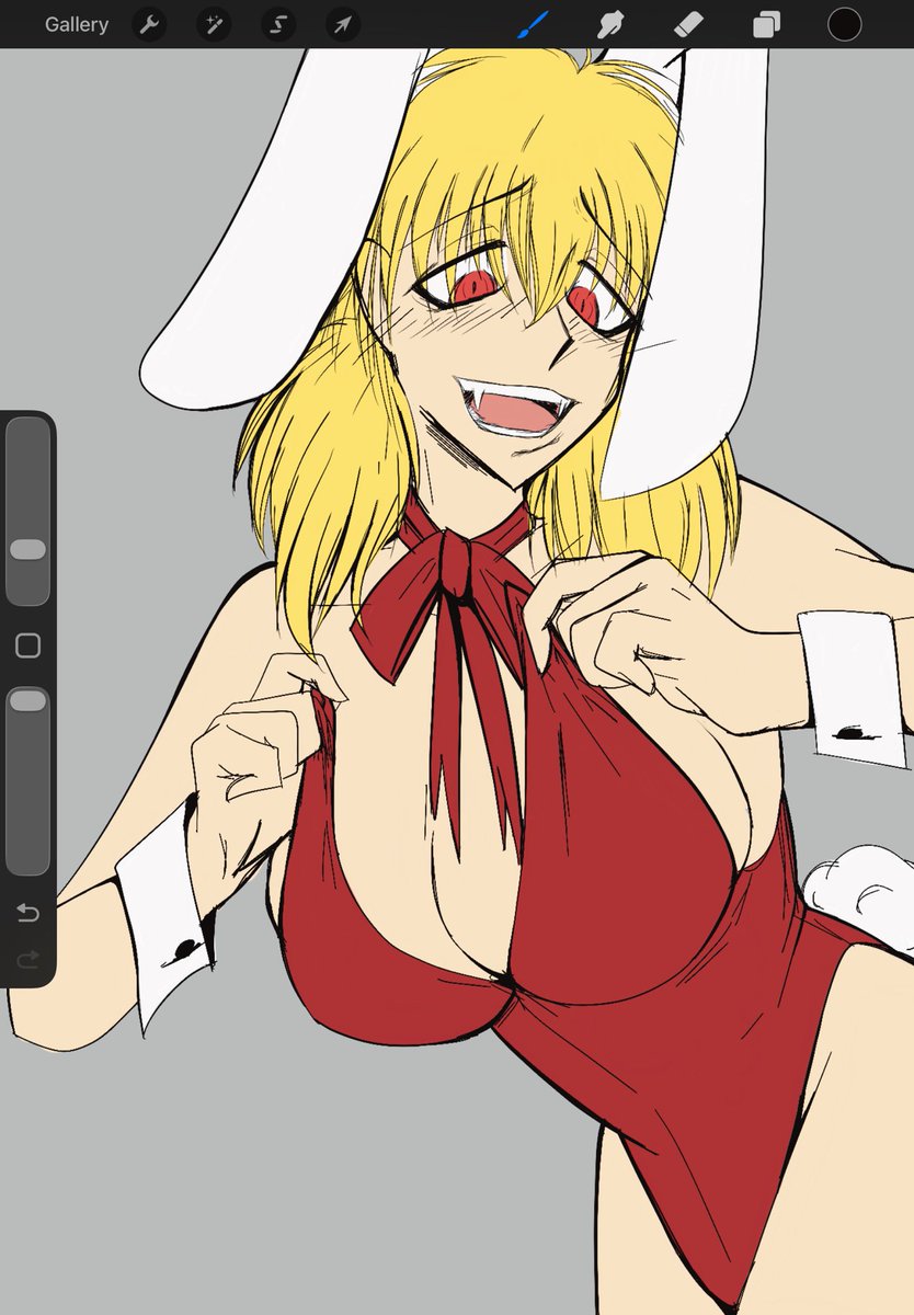 天原ベガス (Comms open) tweet media