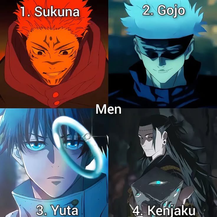 Kage Pluto👾 tweet media