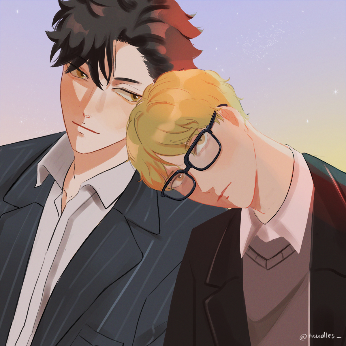 T🥔🎀 | c0ms open tweet media