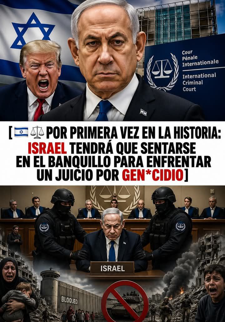 Vicente Leal 🇨🇺🇨🇺🇨🇺🇨🇺🇨🇺🇨🇺 tweet media