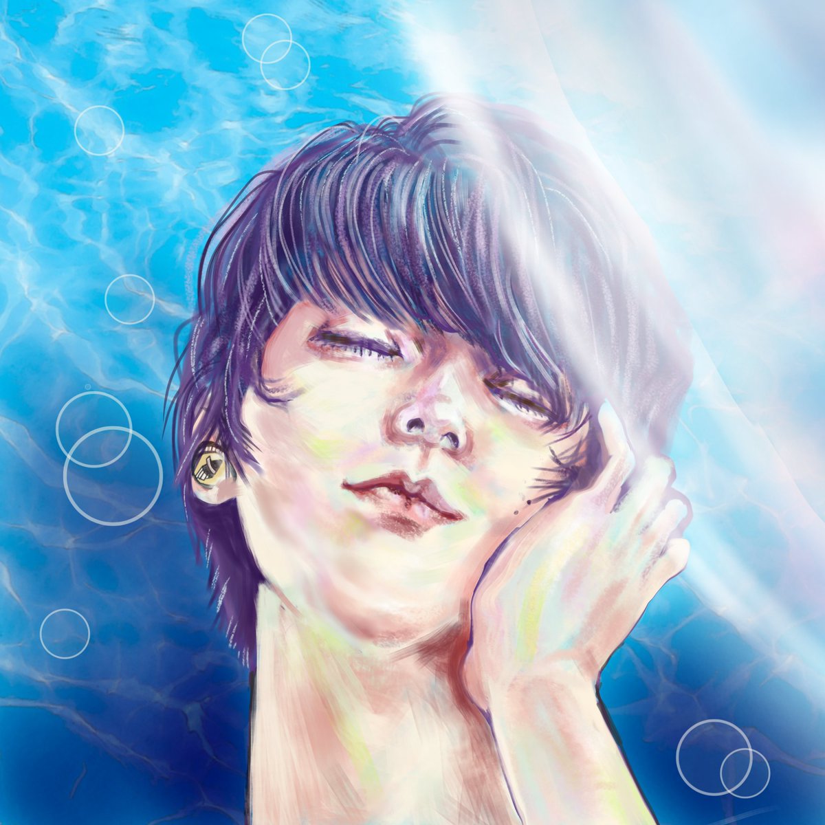 コトノ2号 tweet media