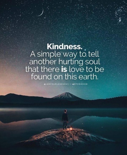 DeaCastro262048's tweet image. #FridayMood