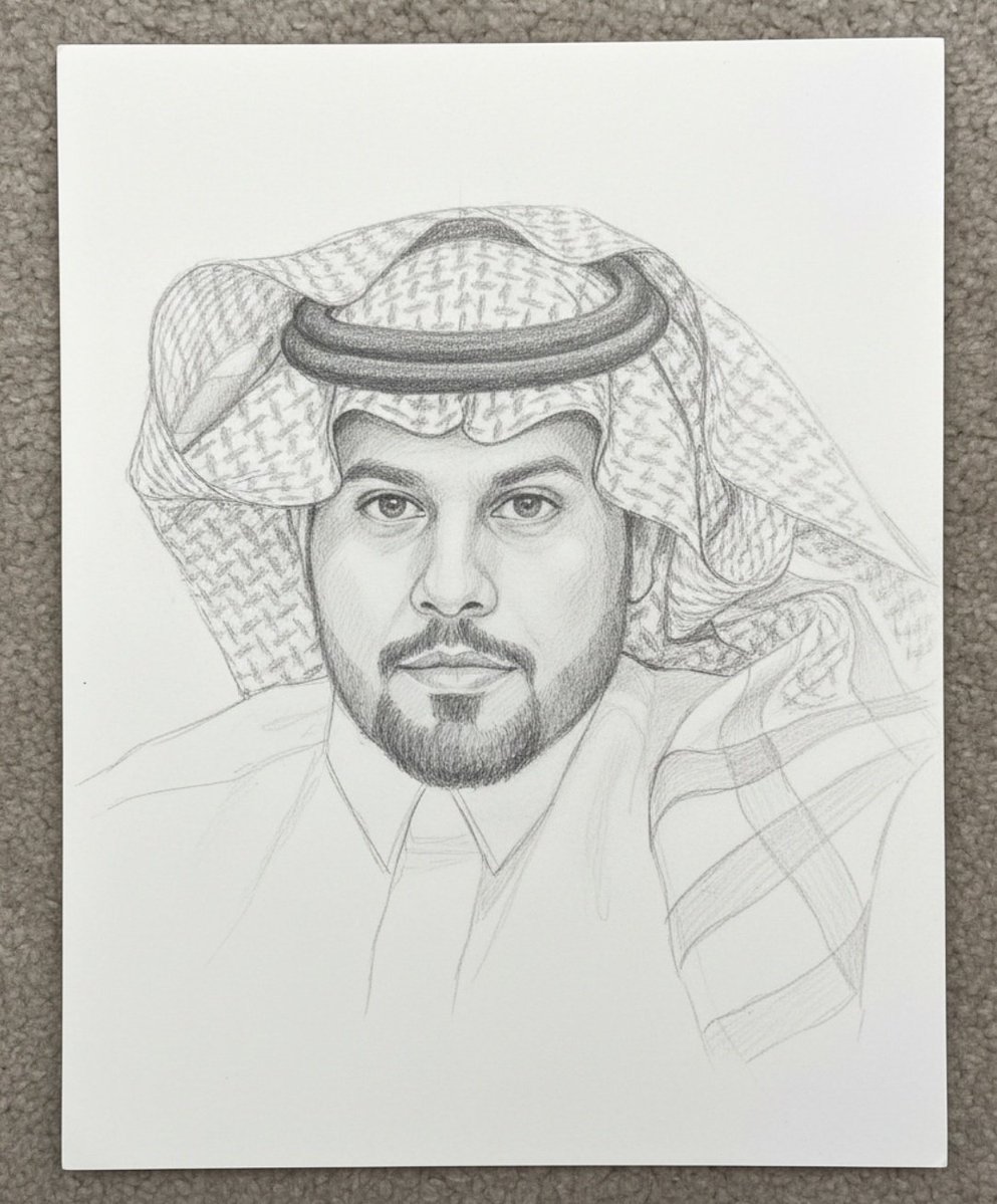 ❥ نِبّـضً آلَحًـيَآهّ❥🦋 tweet media