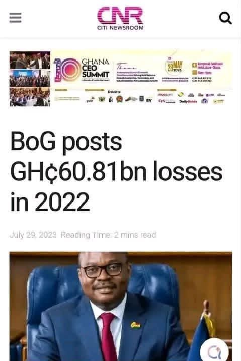 OBIBA JK tweet media