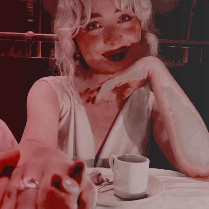 ‍ ‍‍ ` ‍‍𝓐𝐑𝐖𝐄𝐄𝐍. tweet media