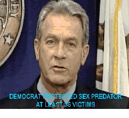 Woodrow Higdon tweet media