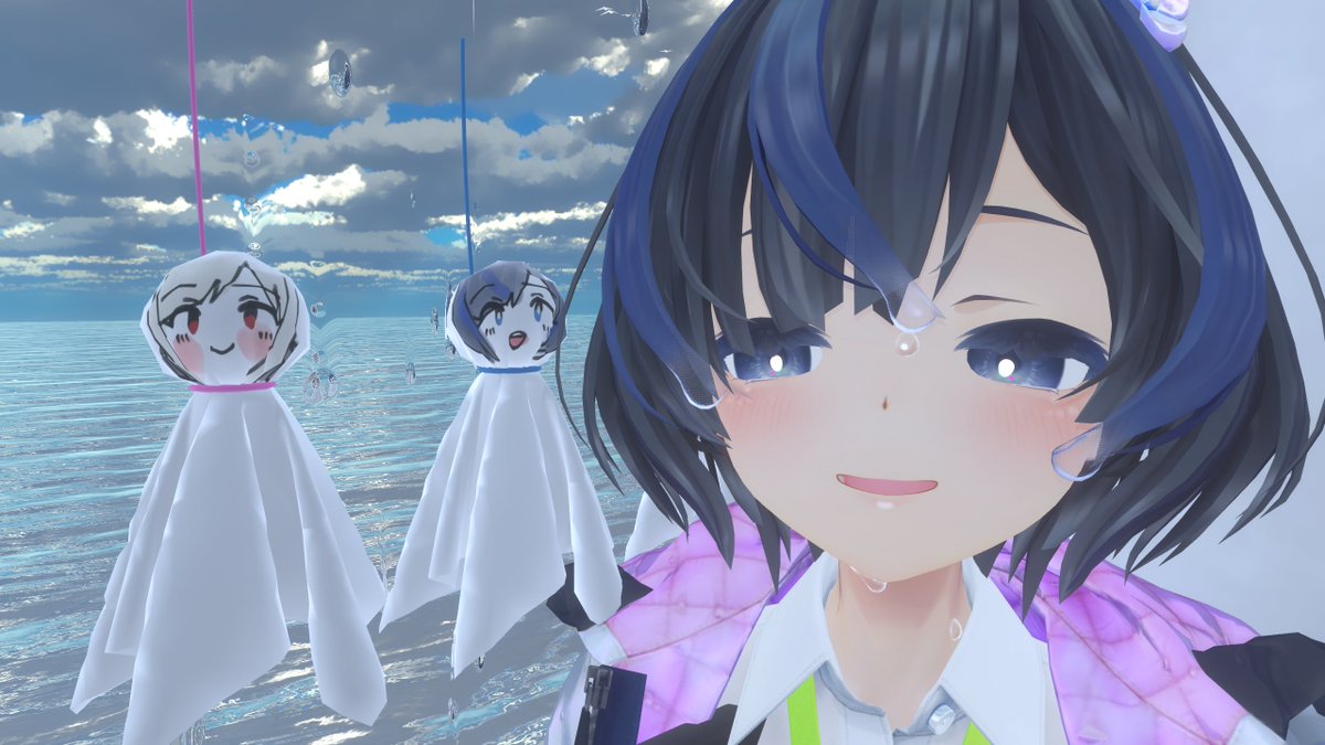 クリス･山田 tweet media
