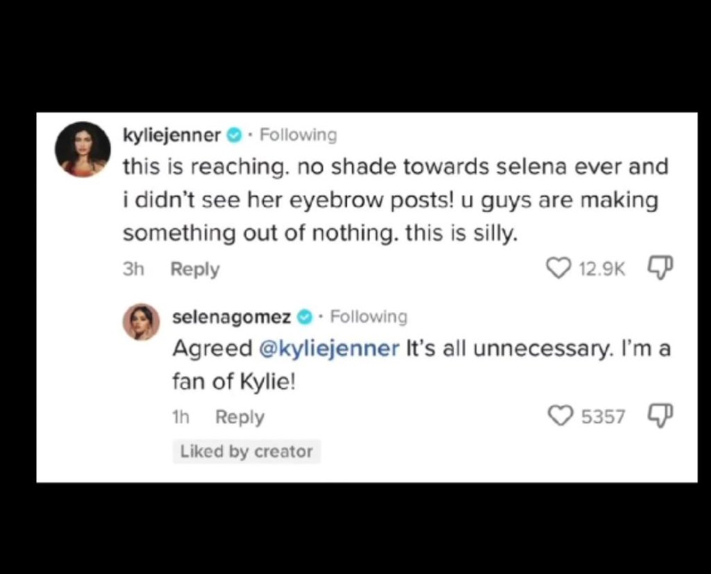 JONETI tweet media