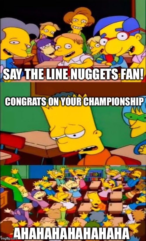 Luke tweet media
