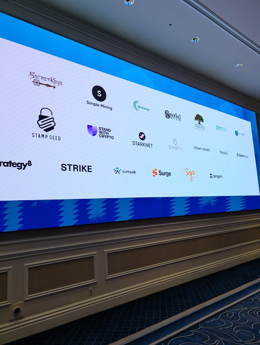 Surge Credit tweet media