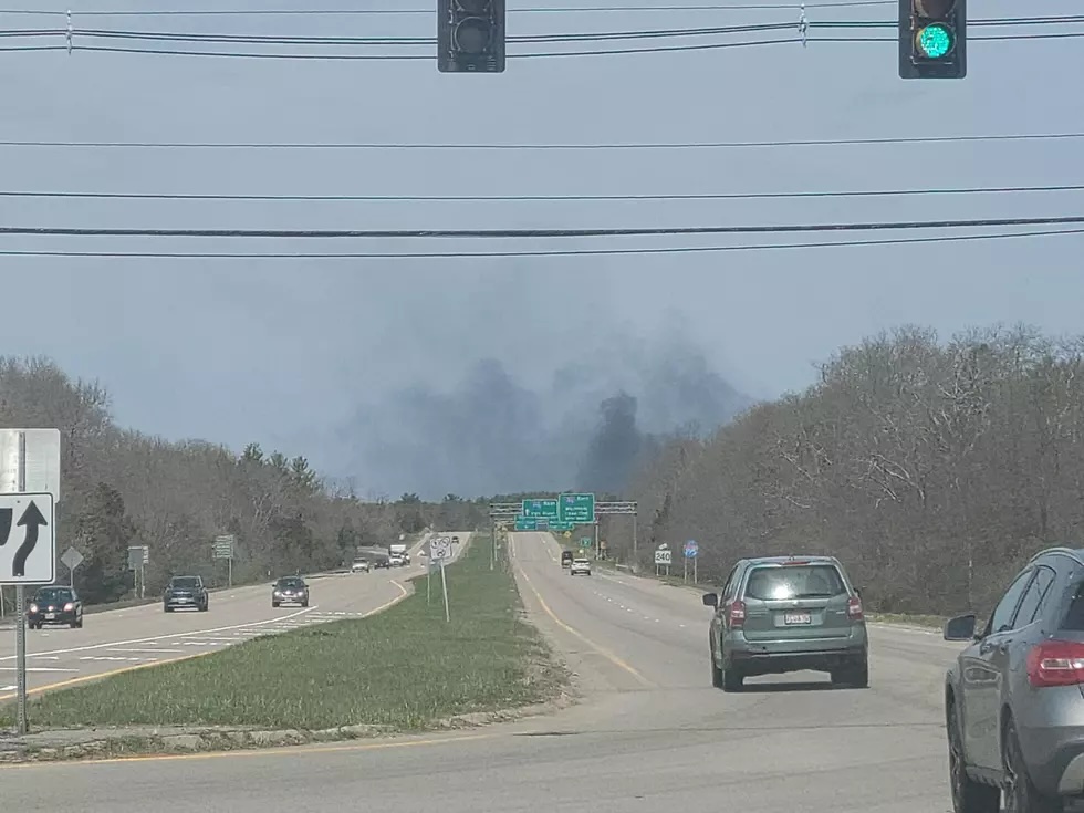 localhaze's tweet photo. These #Massachusetts Counties Have Some of the Worst Air https://t.co/9pFVTURcFr via @BarryJRichard58 and @WBSM1420 https://t.co/iq1wBrqusp