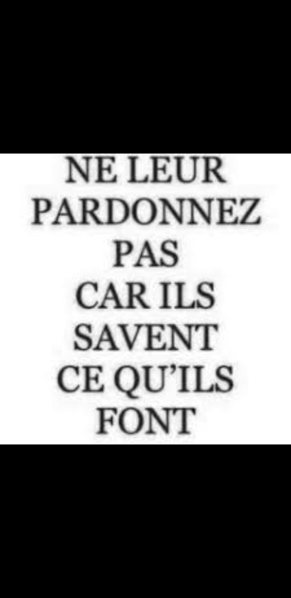 BB01Brigitte's tweet photo. @SebLecornu Une victime, parmi beaucoup d'autres, de la mafia mitterrandienne socialo macroniste.
Un des premiers qui voulait mettre fin à la corruption systémique, aux magouilles...du régime gauchiste.

#NONP https://t.co/sTj2z7dO2y