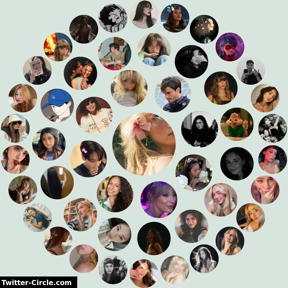 laꨄ︎⋆ | lele b'dayyy 💐💘 tweet media