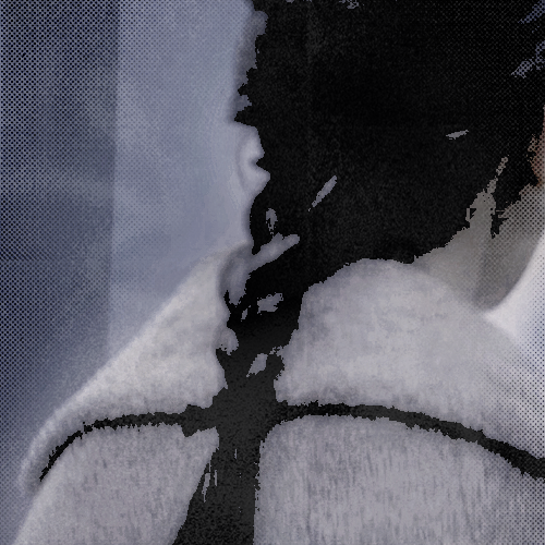 ‍ ‍ ‍ * ᅟ‍‍🪭 𝄒 ᅠᅟ𝓘𝑠𝑜𝑙𝑑𝑒. tweet media