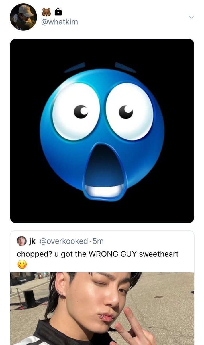 🕸️ tweet media