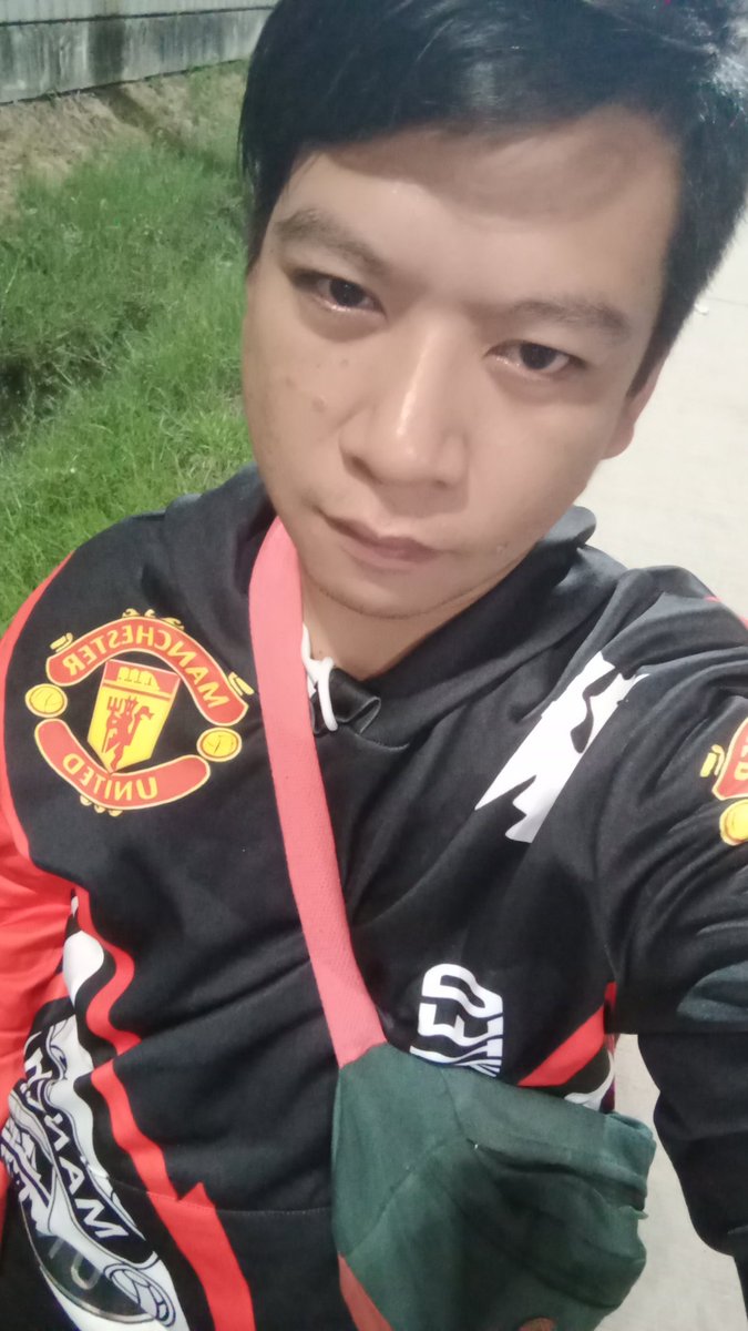ไม้ขีดไฟ tweet media