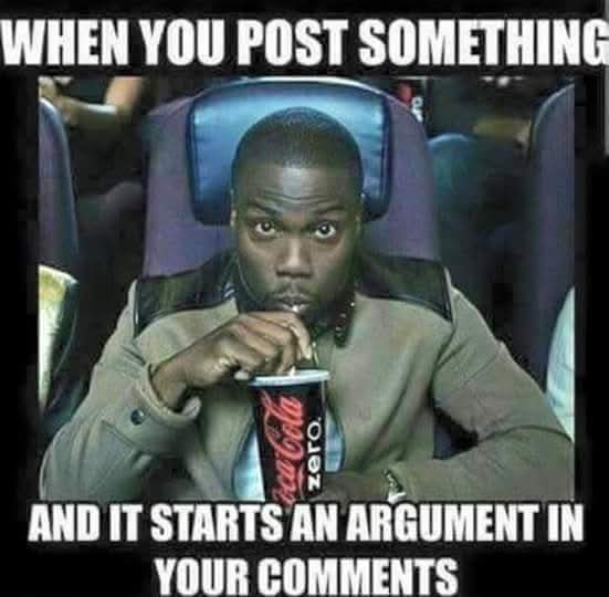 OzyMANDIEas tweet media