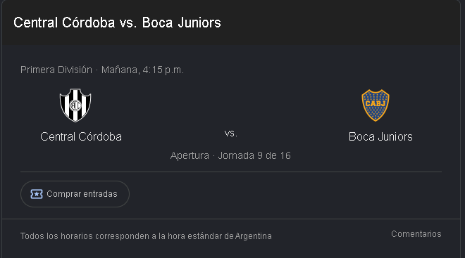 El Mono Bostero tweet media