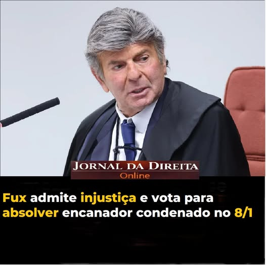 Jornal da Direita Online 🇧🇷🇮🇱 tweet media