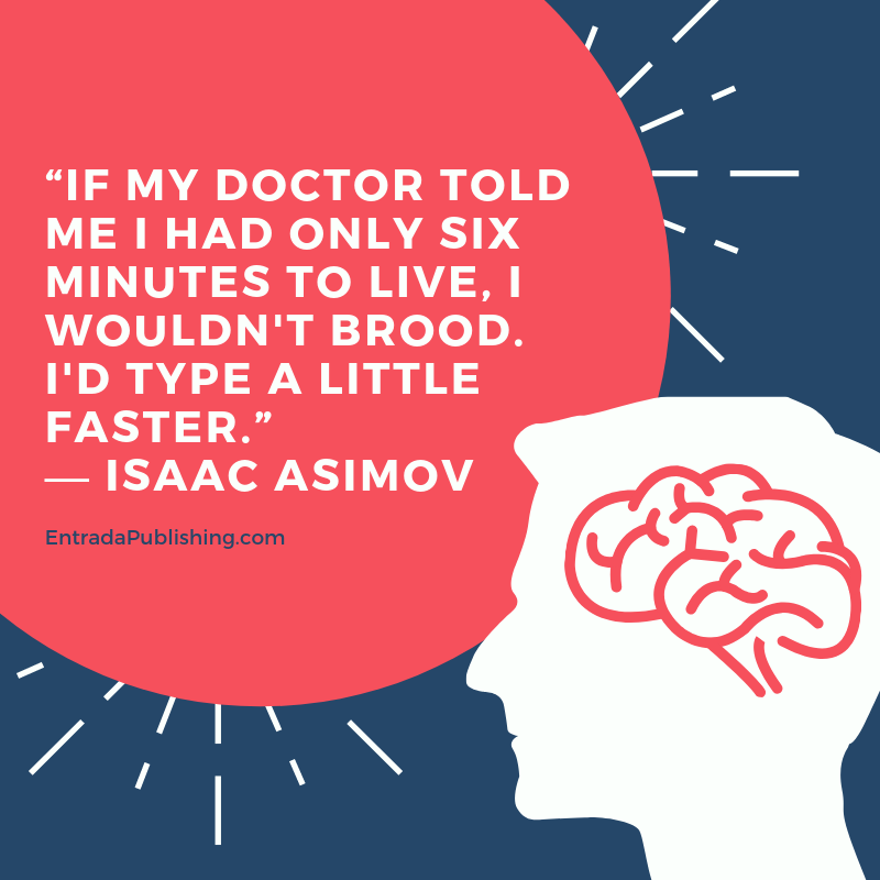 EntradaBooks's tweet image. #amwriting #WritingCommunity #amreading #quote #life #quotes #inspiration #motivation