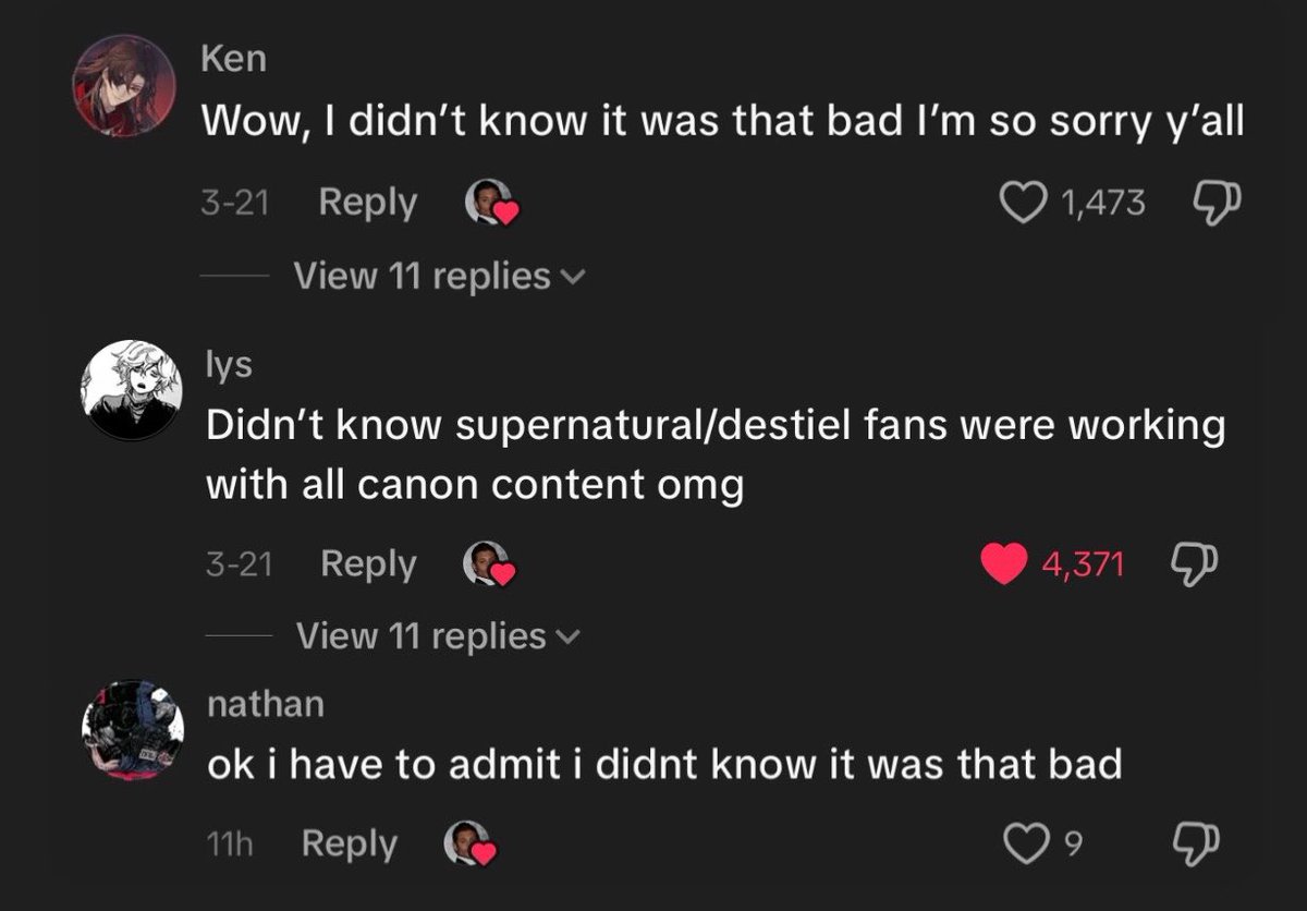 nat 🐸 | the boys ☆ tweet media