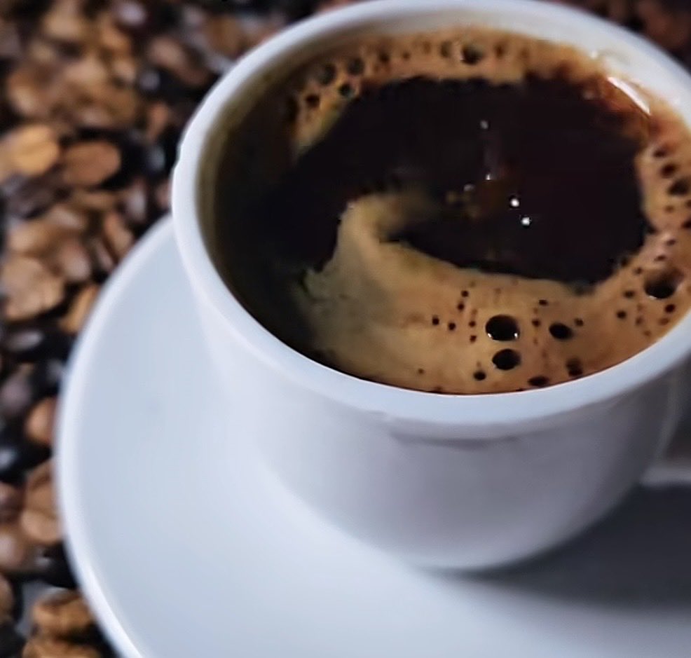 مساكم ورد 🌹