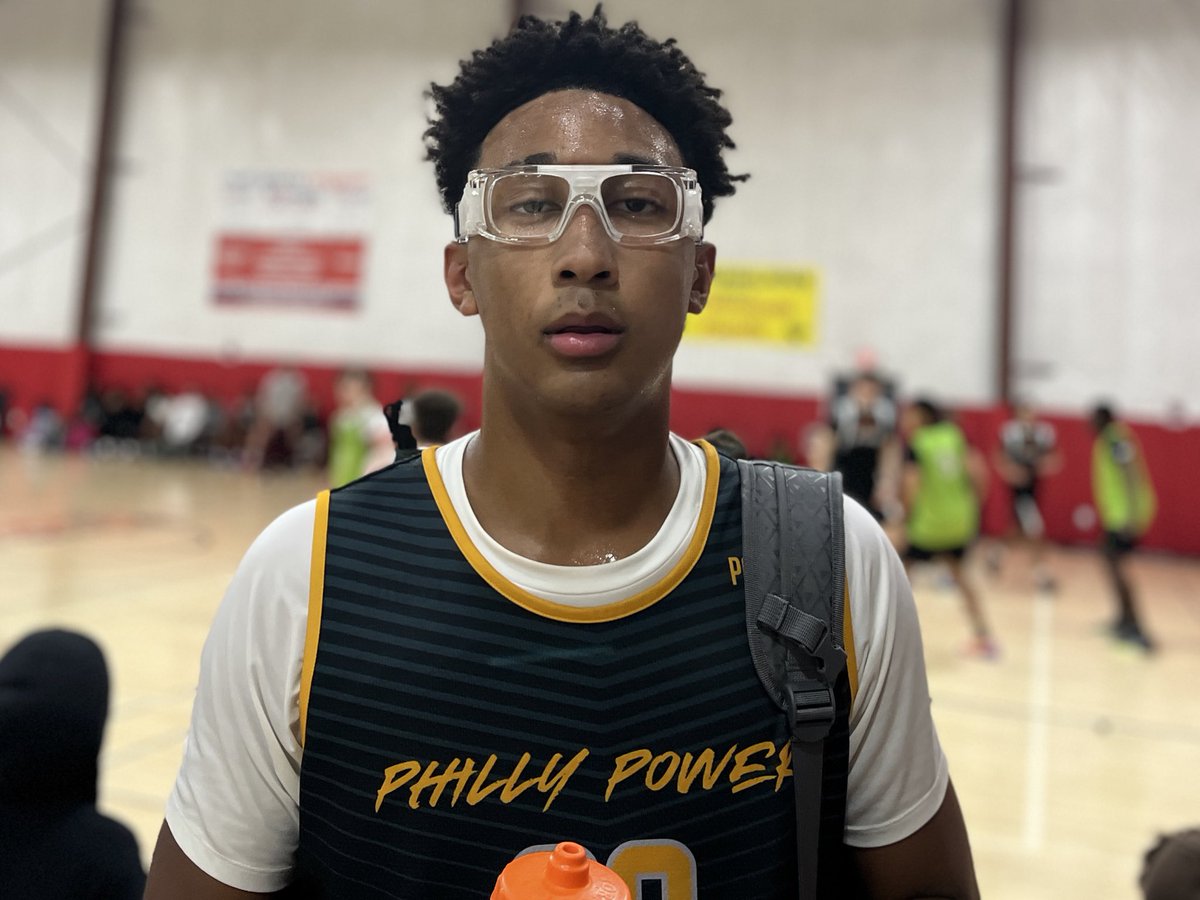 ELITE High School Scouting tweet media