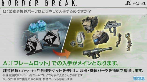 カニス tweet media