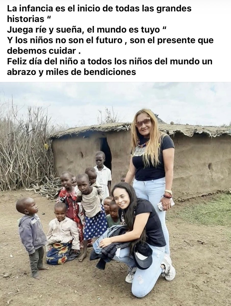 Cosas de mamadores tweet media