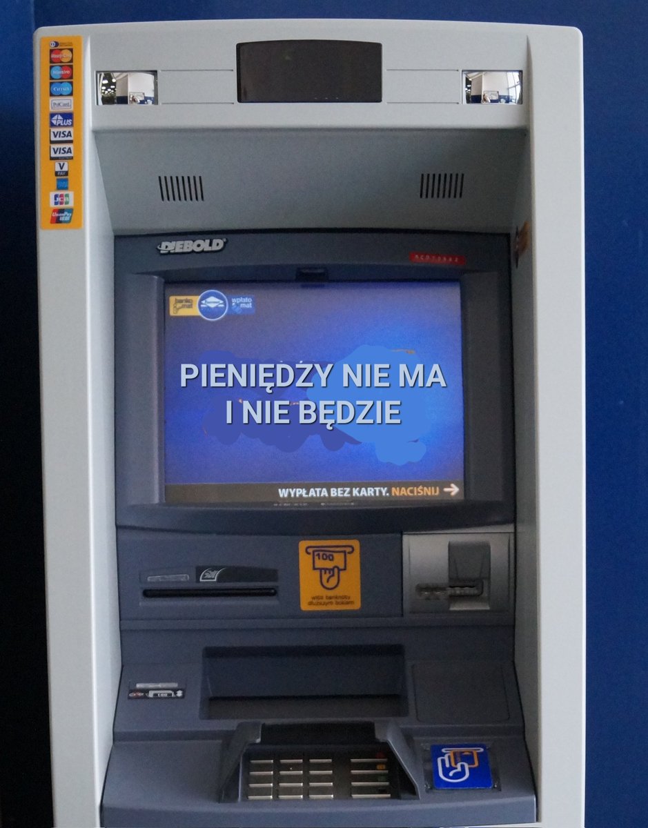 Mariusz tweet media