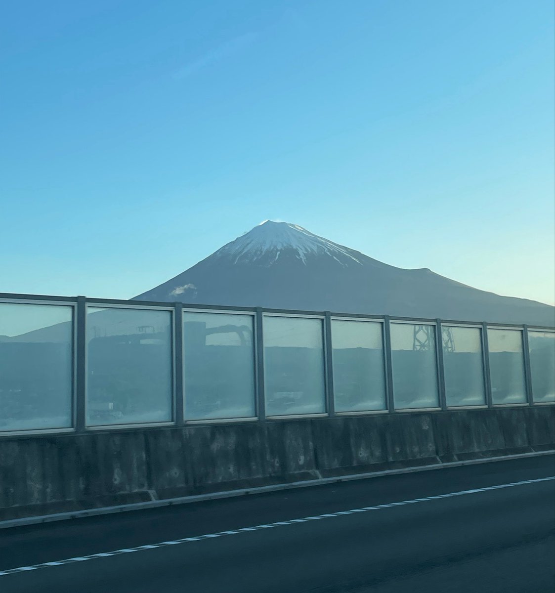 さら | 司法書士受験生 tweet media