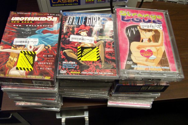 PelleCreepy tweet media